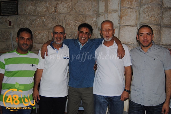 3eded ramlraj (41).JPG